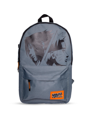 Naruto - Basic Backpack/Rucksack
