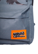 Naruto - Basic Backpack/Rucksack