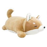 Kenji Pl&uuml;schtier - Yabu Mini Dog Plushie
