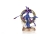 Yu-Gi-OH! - Dunkler Magier blau Statue 29cm