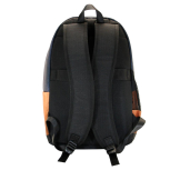 Naruto - ECO Backpack/Rucksack 2.0 Symbol