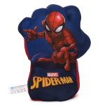 Marvel - Spider-Man Pl&uuml;sch Handschuh  27cm