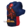 Marvel - Spider-Man Plüsch Handschuh  27cm