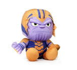 The Avengers - Thanos 90cm