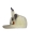 Pokemon - Mimigma Novelty Cap