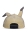 Pokemon - Mimigma Novelty Cap