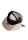 Pokemon - Mimigma Novelty Cap