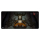 Diablo 4 - Lilith Mousepad XL