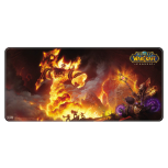 World Of Warcraft - Classic Ragnaros Mousepad XL