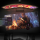 World Of Warcraft - Shadowlands Bolvar Desk Mat/Mauspad XL