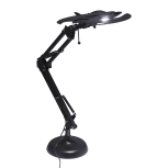 Batman - Batwing Posable Desk Light/Lampe