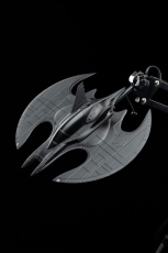 Batman - Batwing verstellbare Tischlampe