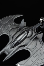 Batman - Batwing verstellbare Tischlampe