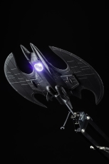 Batman - Batwing verstellbare Tischlampe
