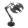 Batman - Batwing verstellbare Tischlampe