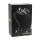 Batman - Batwing verstellbare Tischlampe