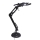 Batman - Batwing verstellbare Tischlampe