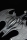 Batman - Batwing verstellbare Tischlampe