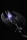 Batman - Batwing verstellbare Tischlampe
