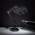 Batman - Batwing verstellbare Tischlampe