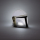 The Mandalorian - Desktop Lampe