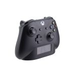 XBOX - Kontroller schwarz Wecker