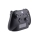XBOX - Kontroller schwarz Wecker