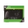 XBOX - Kontroller schwarz Wecker