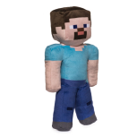 Minecraft - Steve 30cm