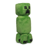 Minecraft - Creeper 30cm