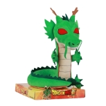 Dragon Ball - Shenlong Plüsch 30cm