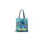 Lilo & Stitch - Stitch Tragetasche Exclusif