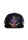 My Hero Academia - All Might Deku & Bakugo Snapback Cap