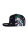 My Hero Academia - All Might Deku & Bakugo Snapback Cap