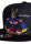 My Hero Academia - All Might Deku & Bakugo Snapback Cap