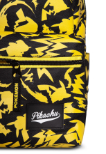 Pokemon - Backpack/Rucksack Small