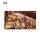 Genshin Impact - Arataki Ito Desk Mat/Mauspad