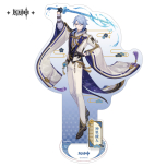 Genshin Impact - Ayato Inazuma Series Acrylfigur