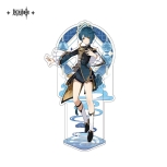 Genshin Impact - Xingqiui Liyue Series Acrylfigur