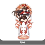 Genshin Impact - Amber Mondstadt Series Acrylfigur