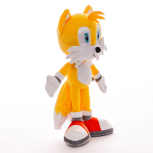 Sonic The Hedgehog - Tails 30cm Plüsch