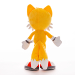 Sonic The Hedgehog - Tails 30cm Plüsch