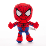 Avengers - Spider-Man Plüsch 30cm