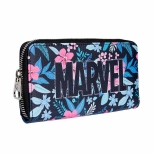 Marvel - Captain America Essential Wallet/Brieftasche Spring