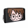 Harry Potter - Essential Chibi Wallet/Brieftasche