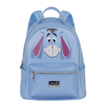 Winnie The Pooh - Heady I Aah Backpack/Rucksack