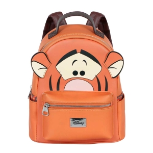 Winnie The Pooh - Heady Tigger Rucksack