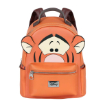 Winnie The Pooh - Heady Tiger Backpack/Rucksack