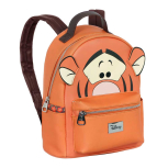 Winnie The Pooh - Heady Tiger Backpack/Rucksack