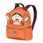 Winnie The Pooh - Heady Tigger Rucksack